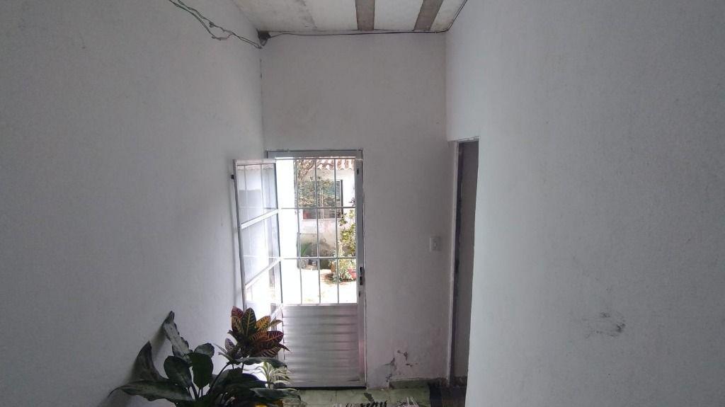 Casa, Vila dos Coqueiros, 4 Quartos, 2 Vagas