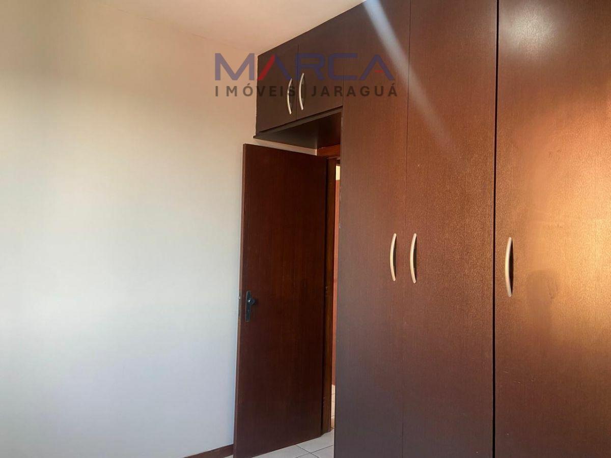 Apartamento, Palmares, 3 Quartos, 2 Vagas