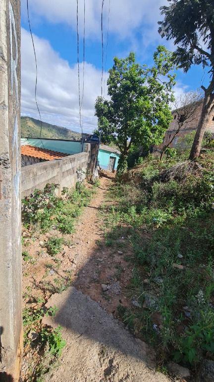Lote, Rosário, 0 Quarto, 0 Vaga