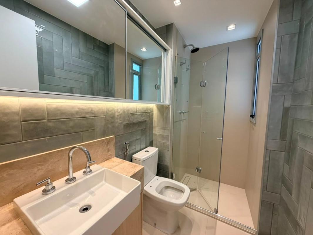 Apartamento, Boa Viagem, 2 Quartos, 2 Vagas, 2 Suítes
