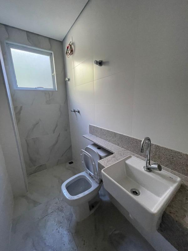 Apartamento, Sagrada Família, 3 Quartos, 2 Vagas, 1 Suíte