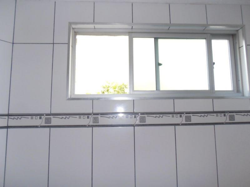 Apartamento, Novo Riacho, 4 Quartos, 2 Vagas, 1 Suíte