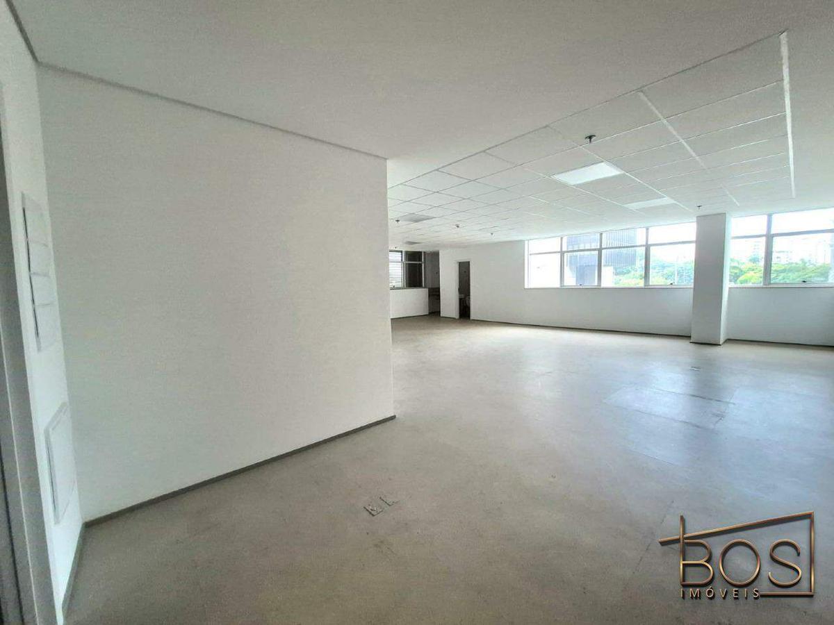 Sala, Santo Agostinho, 0 Quarto, 0 Vaga