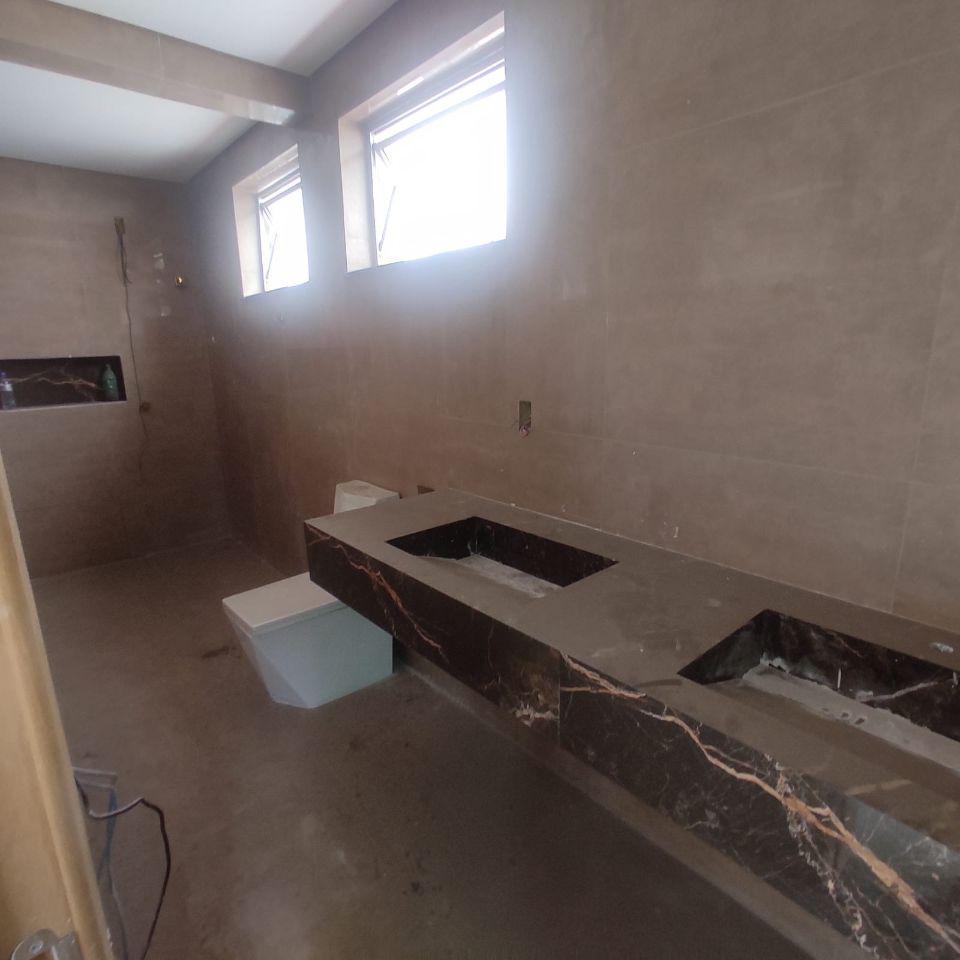 Casa, Palmares, 4 Quartos, 4 Vagas, 2 Suítes