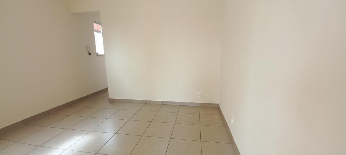 Casa, Parque Recreio, 2 Quartos, 2 Vagas