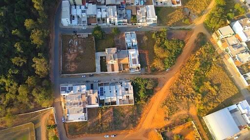 Lote, Belvedere, 0 Quarto, 0 Vaga