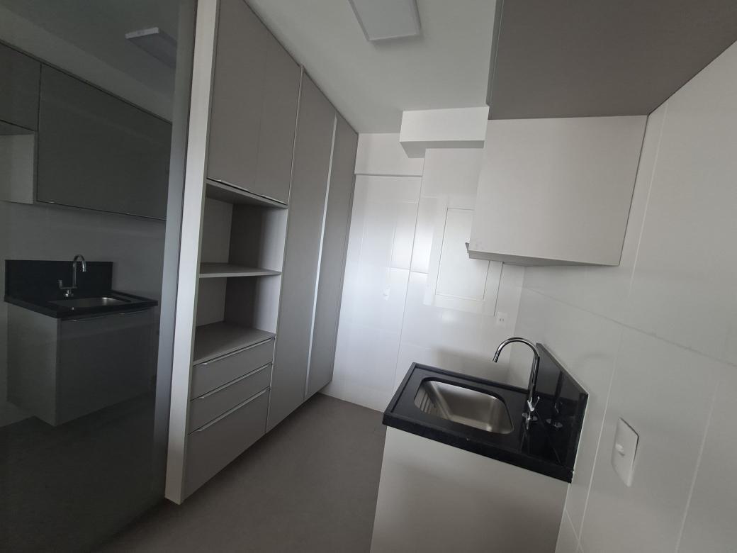 Apartamento, Gutierrez, 2 Quartos, 1 Vaga, 2 Suítes