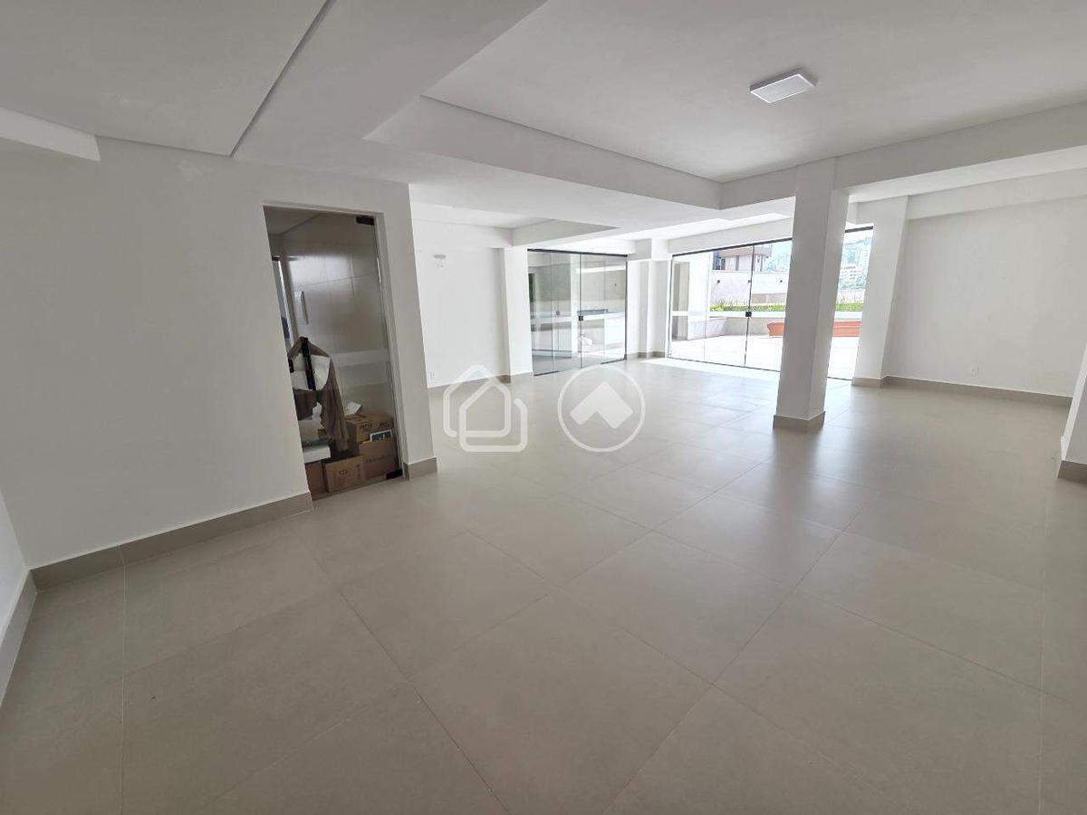 Apartamento, Buritis, 2 Quartos, 2 Vagas, 1 Suíte