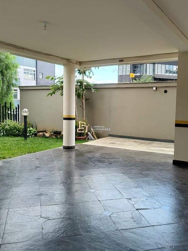 Apartamento, Barreiro, 3 Quartos, 1 Vaga, 1 Suíte