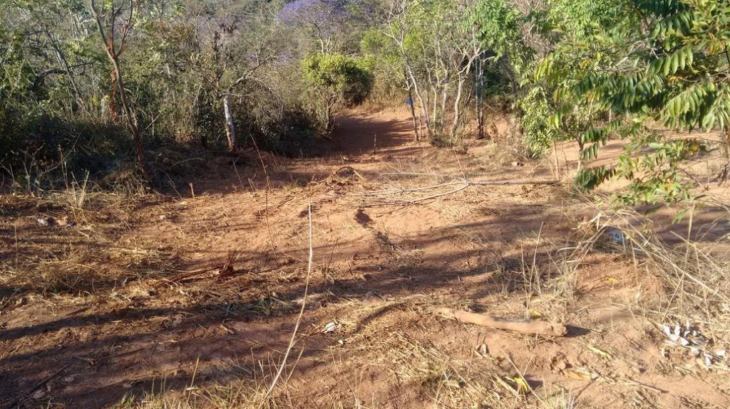 Fazenda, Siderúrgica, 0 Quarto, 0 Vaga