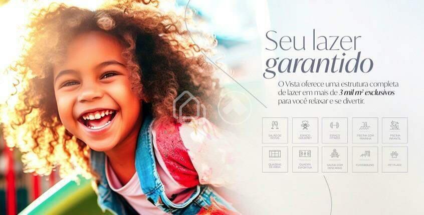 Apartamento, Buritis, 3 Quartos, 2 Vagas, 1 Suíte