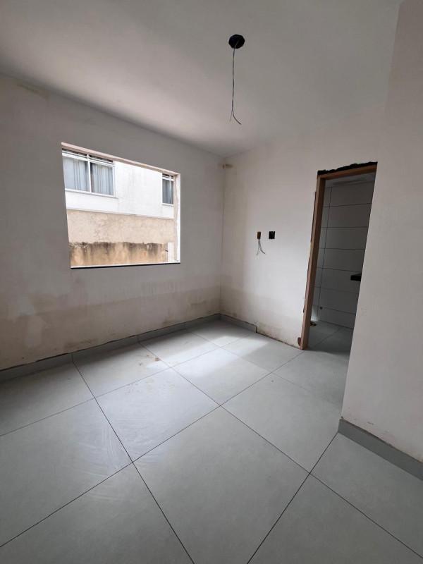 Apartamento, Masterville, 3 Quartos, 1 Vaga
