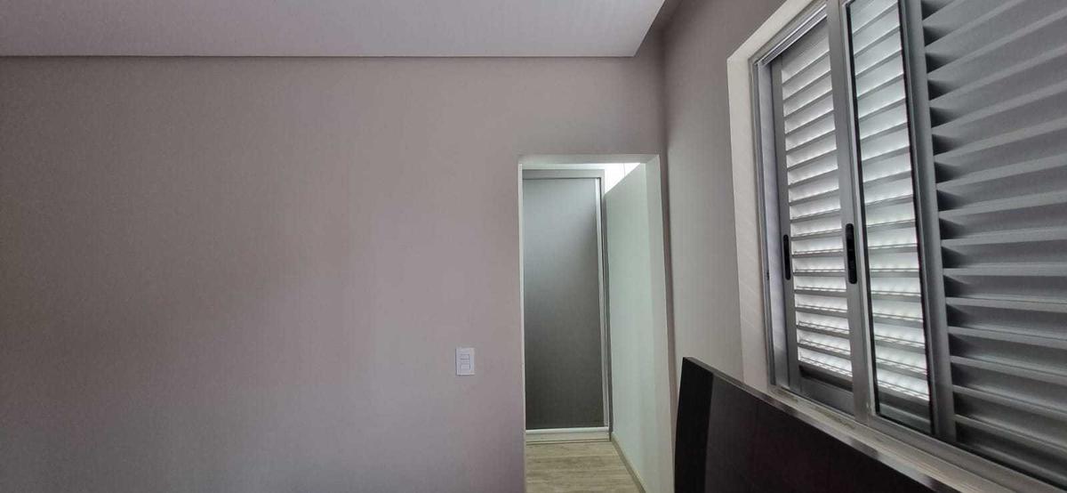 Apartamento, Ana Lúcia, 3 Quartos, 2 Vagas, 1 Suíte