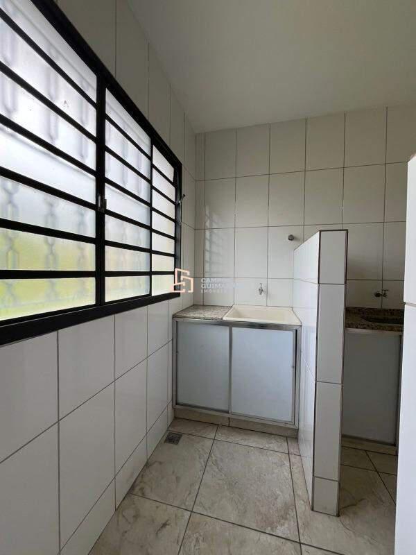 Casa, Parque Turistas, 2 Quartos, 1 Vaga