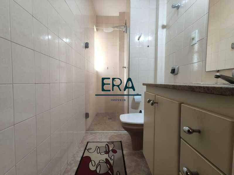 Cobertura, Buritis, 3 Quartos, 2 Vagas, 1 Suíte