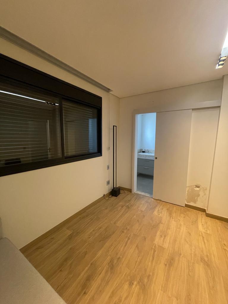 Apartamento, Cidade Jardim, 4 Quartos, 4 Vagas, 4 Suítes
