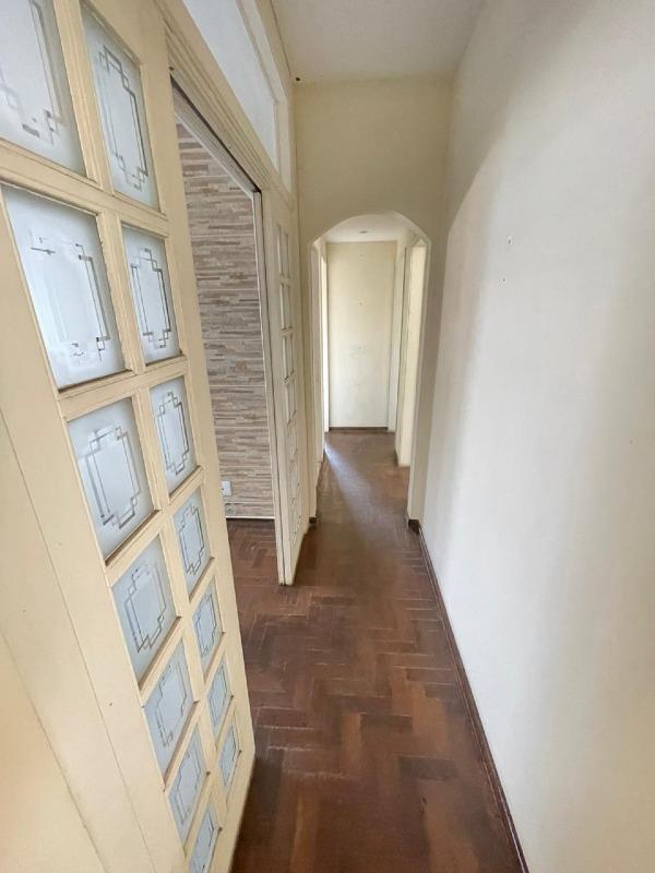 Cobertura, Cidade Nova, 4 Quartos, 1 Vaga, 2 Suítes