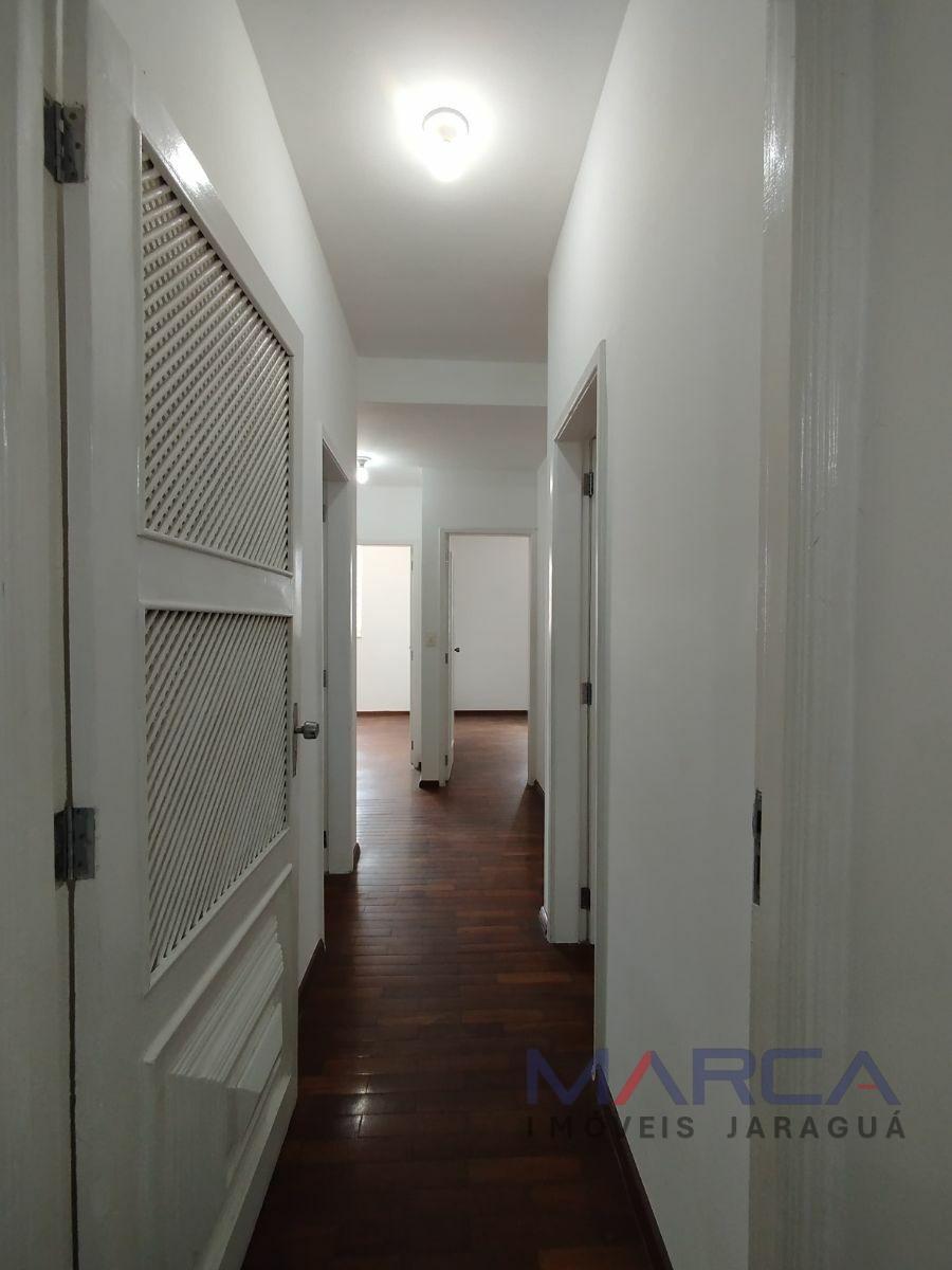 Apartamento, Liberdade, 0 Quarto, 0 Vaga