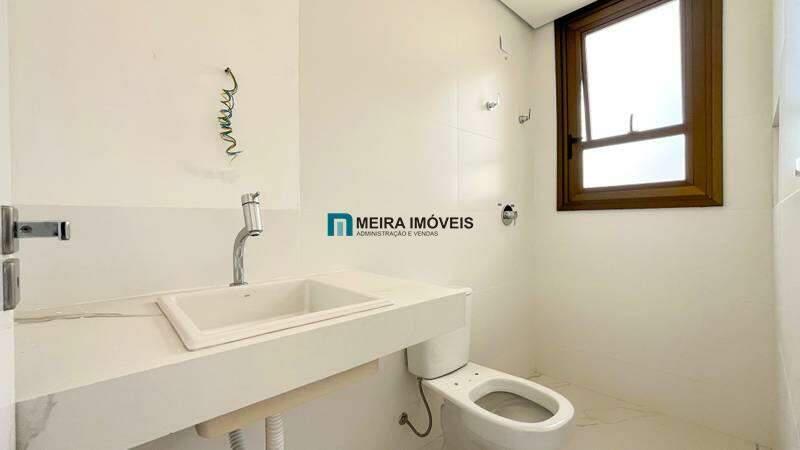 Cobertura, Santa Lúcia, 4 Quartos, 4 Vagas, 4 Suítes