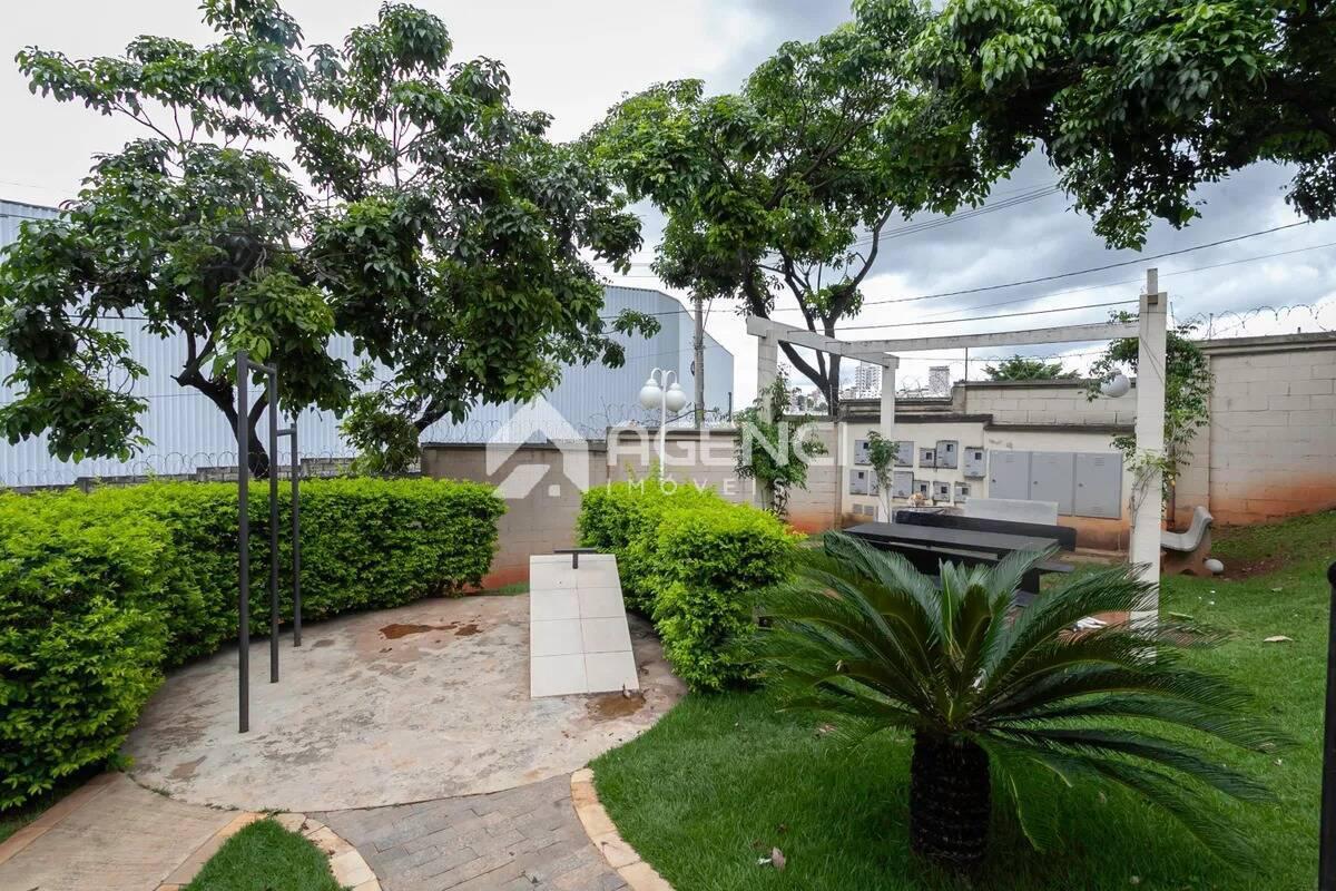 Apartamento, Arpoador, 3 Quartos, 0 Vaga, 0 Suíte