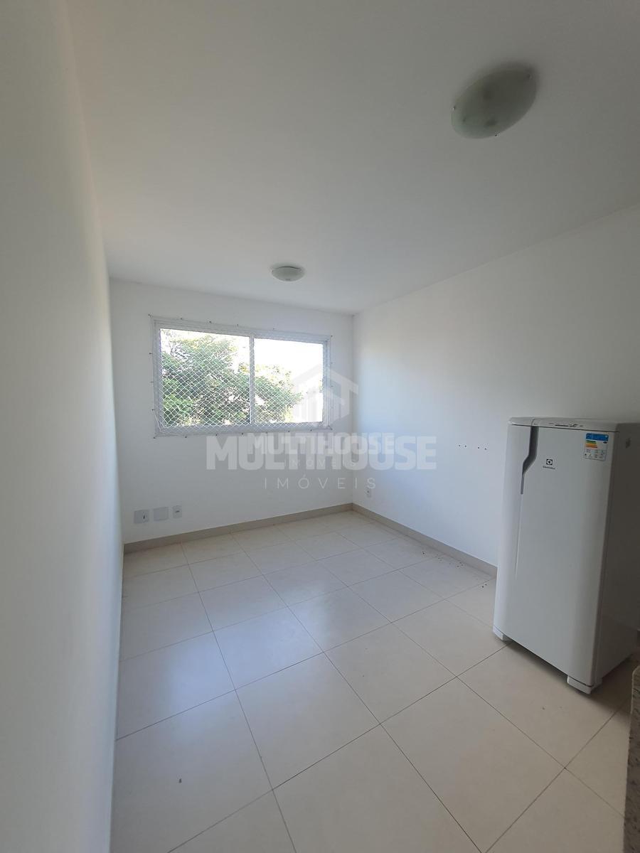 Apartamento, Itapoã, 1 Quarto, 1 Vaga