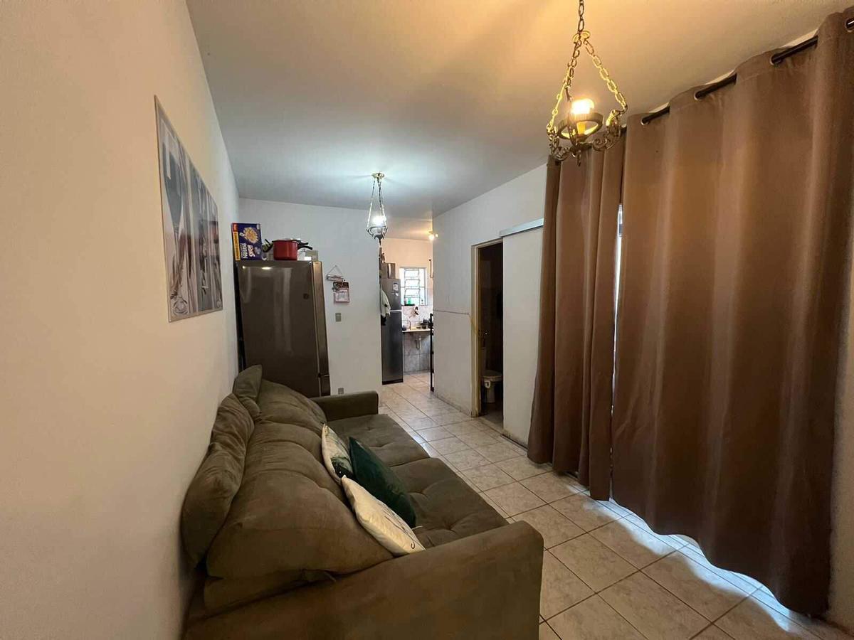 Casa, Moradas da Lapinha, 3 Quartos, 2 Vagas, 1 Suíte