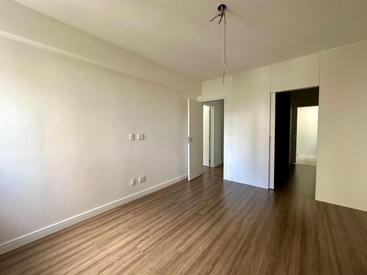 Apartamento, Savassi, 4 Quartos, 3 Vagas, 2 Suítes