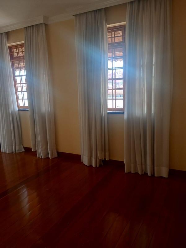 Casa, Santa Inês, 5 Quartos, 5 Vagas, 1 Suíte
