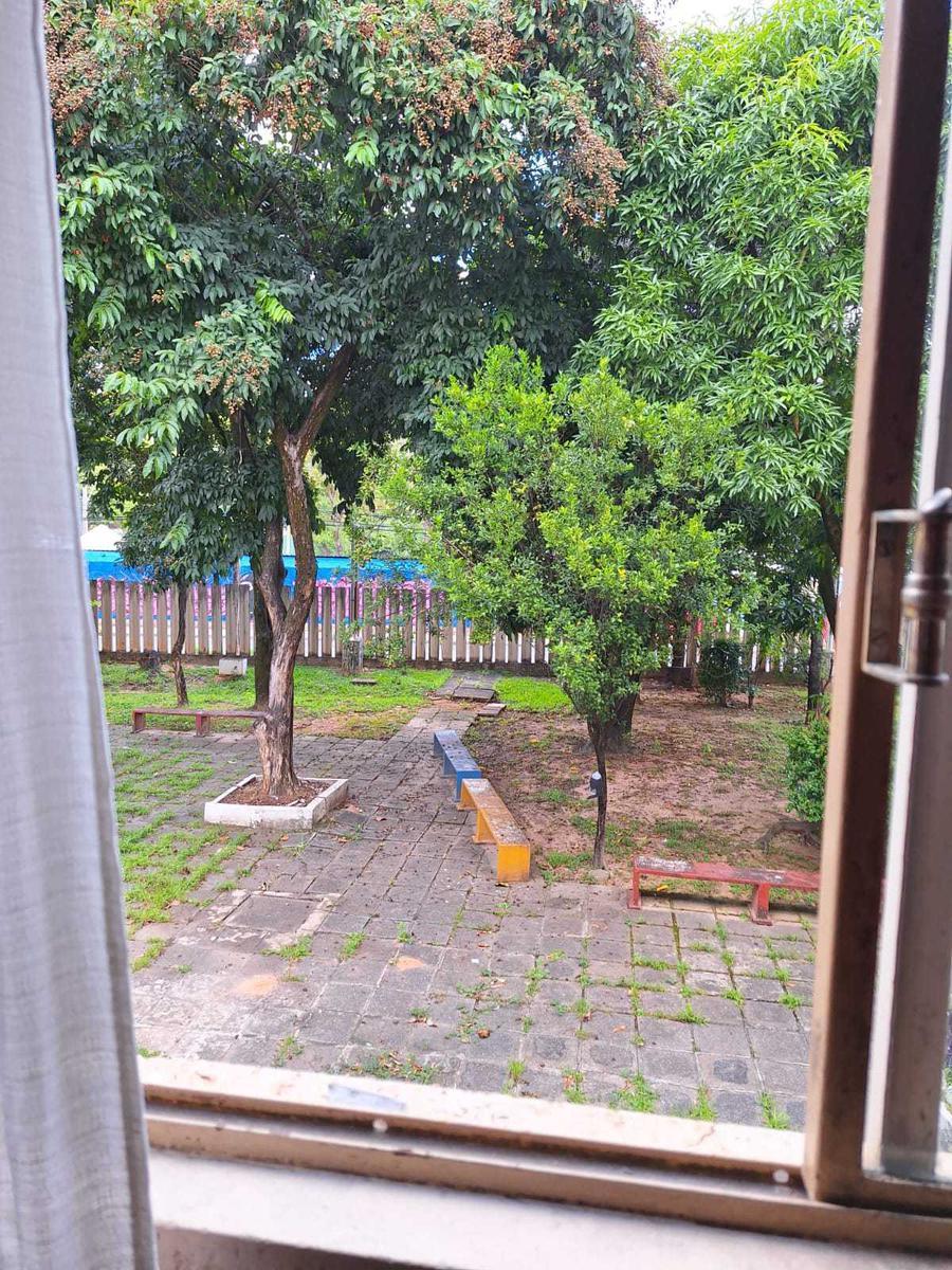 Apartamento, Santa Terezinha, 2 Quartos, 1 Vaga