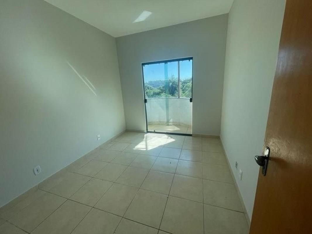 Casa, Masterville, 2 Quartos, 2 Vagas