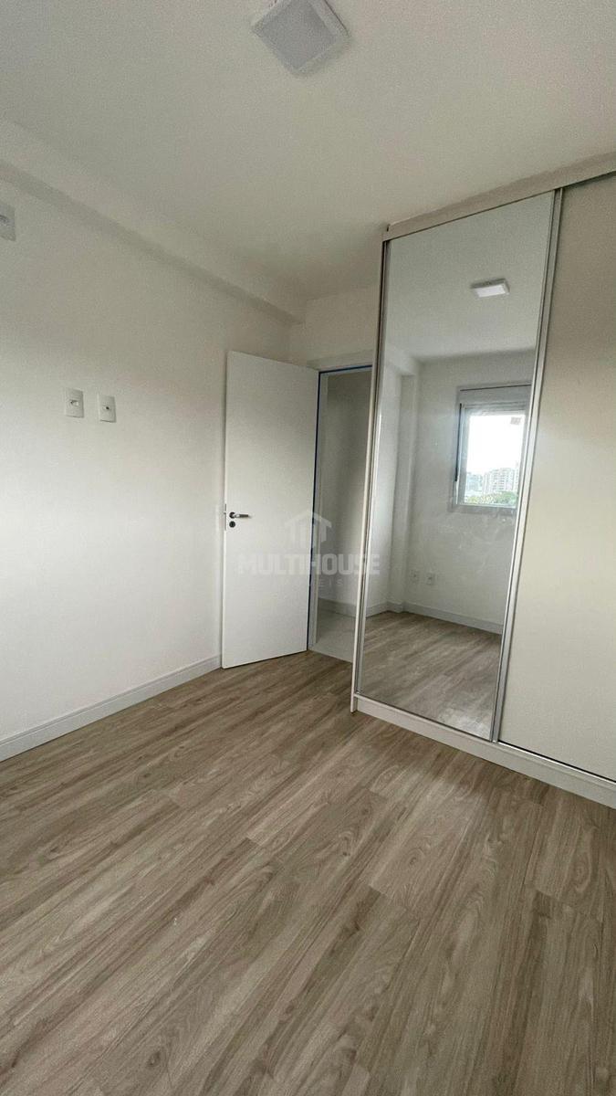 Apartamento, Castelo, 2 Quartos, 2 Vagas, 1 Suíte