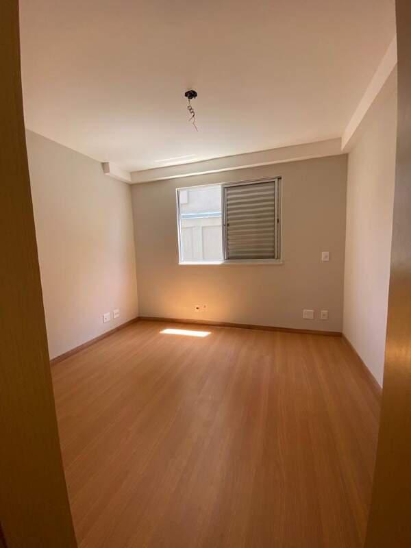 Apartamento, Anchieta, 2 Quartos, 2 Vagas, 2 Suítes