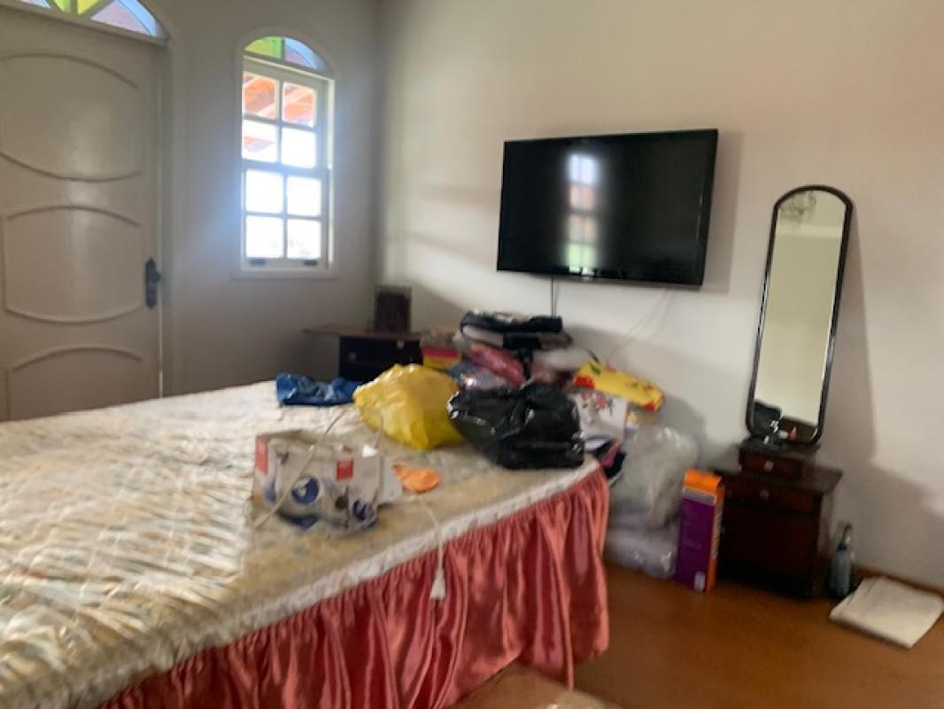 Casa, Novo Progresso, 4 Quartos, 3 Vagas