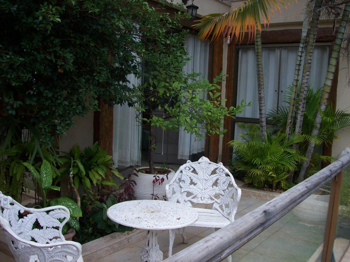 Casa, Planalto, 4 Quartos, 4 Vagas, 1 Suíte