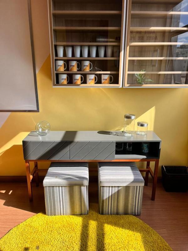 Sala, Sagrada Família, 0 Quarto, 0 Vaga