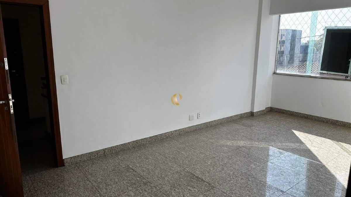 Apartamento, Jardim Cambuí, 2 Quartos, 2 Vagas, 1 Suíte