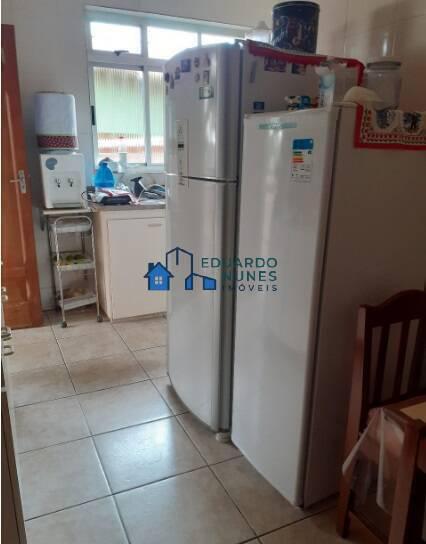 Casa, Serra, 4 Quartos, 3 Vagas, 1 Suíte