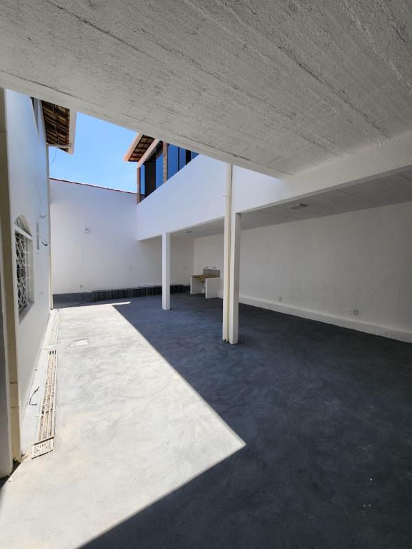 Casa, Alto das Flores, 3 Quartos, 4 Vagas, 1 Suíte
