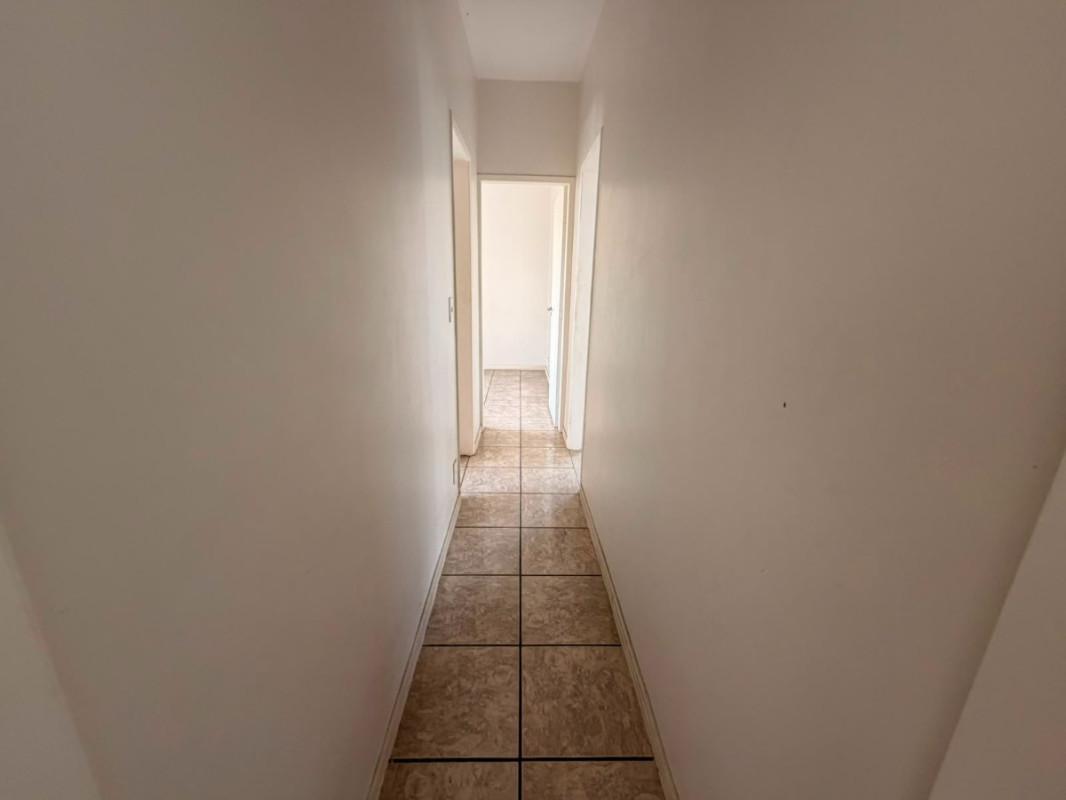Cobertura, Cidade Nova, 4 Quartos, 4 Vagas, 2 Suítes
