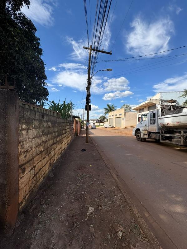 Fazenda, Bom Jardim, 0 Quarto, 0 Vaga