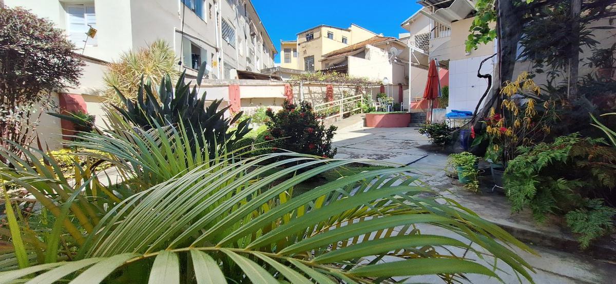 Casa, Floresta, 6 Quartos, 1 Vaga, 1 Suíte