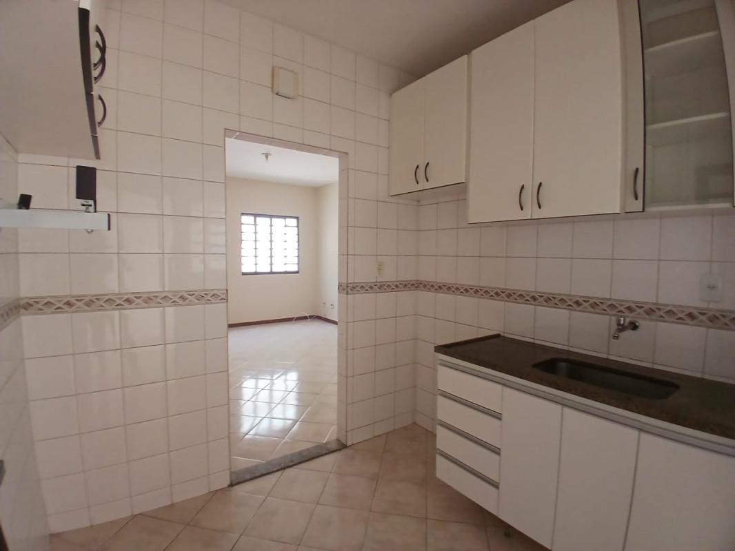 Apartamento, Itapoã, 3 Quartos, 1 Vaga