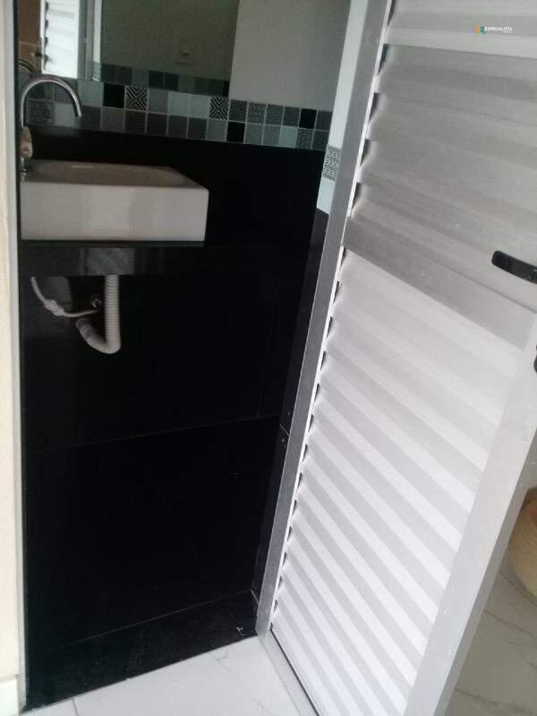 Apartamento, Belo Vale, 3 Quartos, 1 Vaga, 1 Suíte