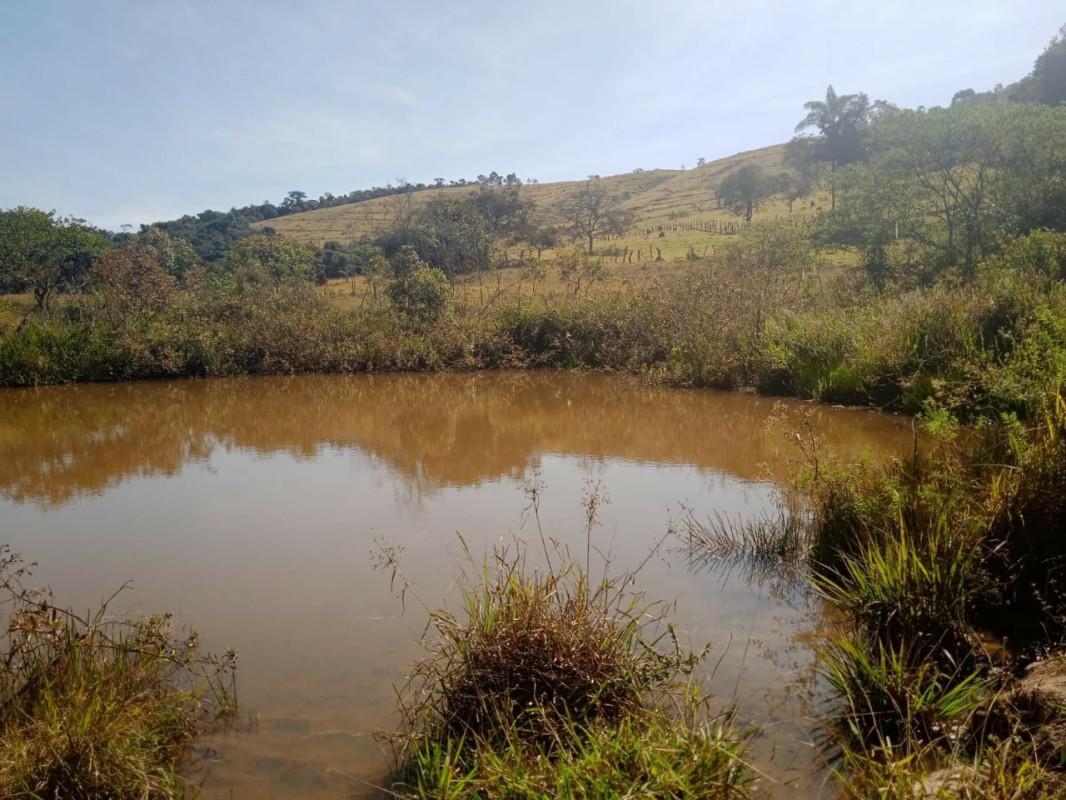 Fazenda, Centro, 0 Quarto, 0 Vaga
