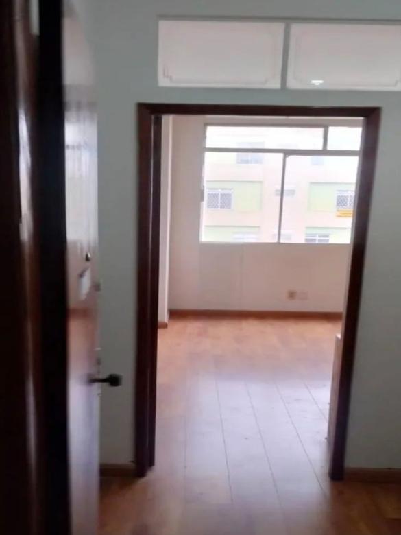 Sala, Centro, 0 Quarto, 0 Vaga