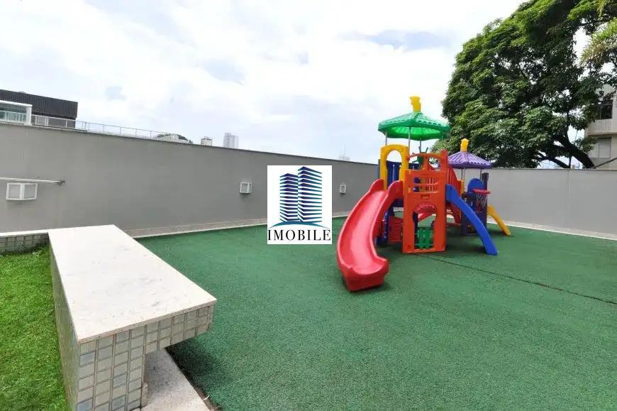 Cobertura, Gutierrez, 4 Quartos, 5 Vagas, 3 Suítes