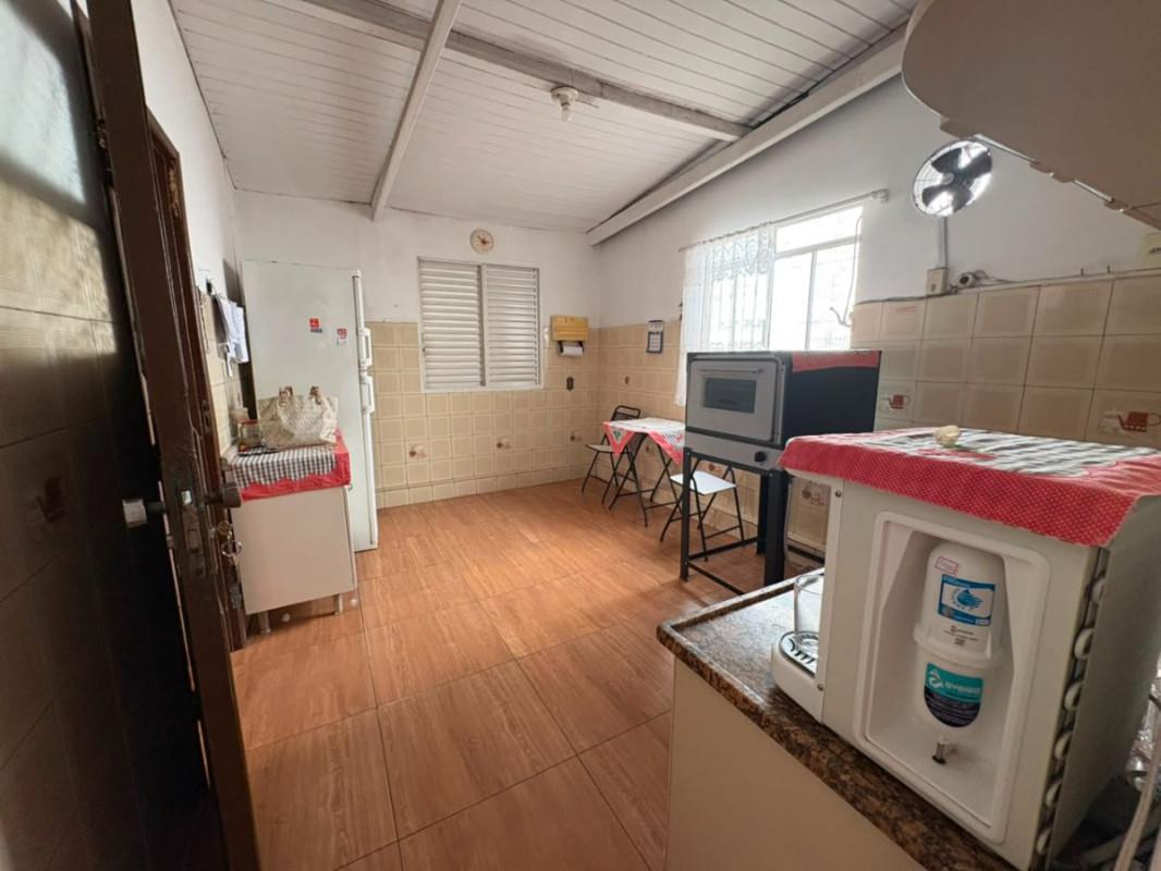 Casa, Amazonas, 3 Quartos, 2 Vagas