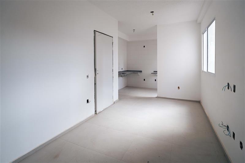 Apartamento, Palmeiras, 2 Quartos, 1 Vaga, 1 Suíte