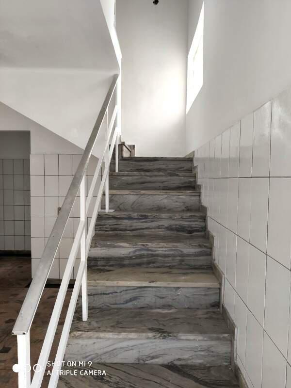 Casa Comercial, Funcionários, 0 Quarto, 0 Vaga