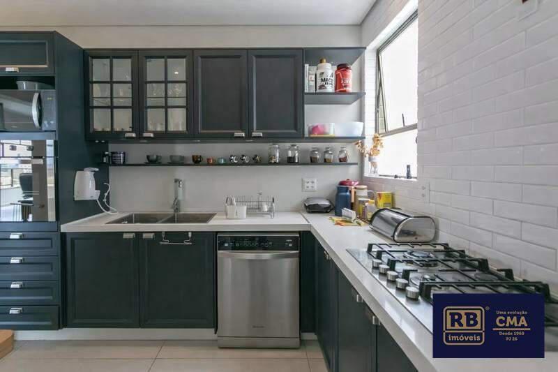 Apartamento, Anchieta, 3 Quartos, 2 Vagas, 1 Suíte